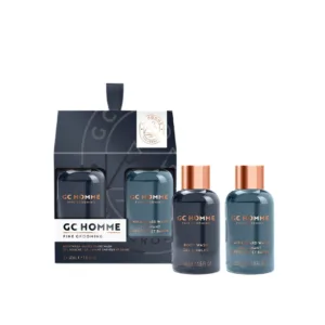 GC Homme Mini Duo Redigert 1 .jpg