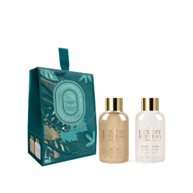 GC Sparkling Mini Body Duo Redigert 1 .jpg