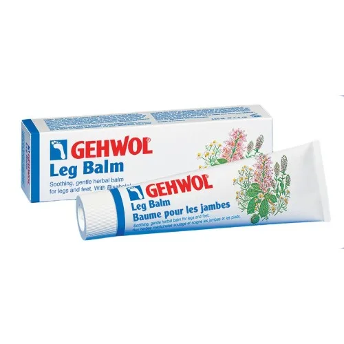 Gehwol Leg Balm