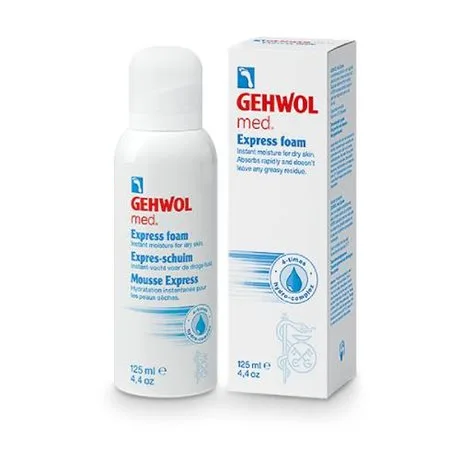 GehwolExpressFoam1.jpg