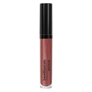 Gen Nude Metallic Rose Quartz Redigert.jpg