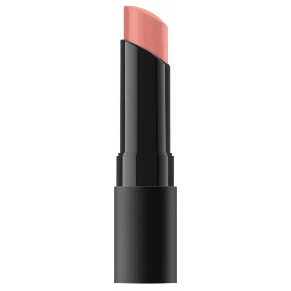 bareMinerals Gen Nude Radiant Lipstick