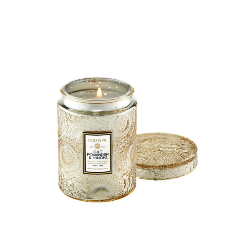 Gilt Pomander Hinoki Small Jar Redigert 1 .jpg