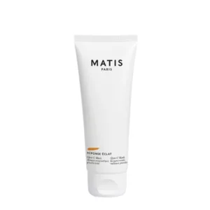 Glow C Mask Redigert 1 1 1.jpg