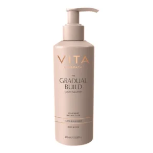 Gradual Build 400 ml Redigert .jpg