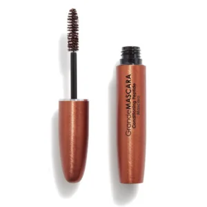 Grande Conditioning Peptide Mascara Redigert 1 .jpg