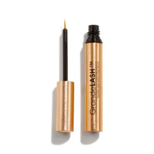Grande Lash TM Redigert 1 .jpg