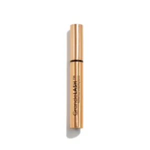 Grande Lash TM Redigert 2.jpg