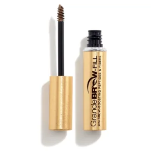 GrandeBROW FILL Light Open scaled 1.jpg