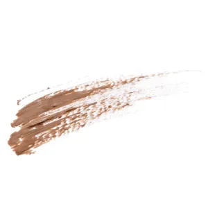 GrandeBROWFILL Light Smear scaled 1.jpg