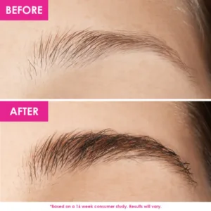 GrandeBROW Brow Enhancing Serum Before and After 1 510x510 1.jpg
