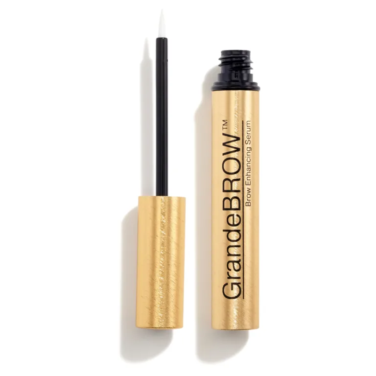 GrandeBROW Serum Open scaled 1.jpg