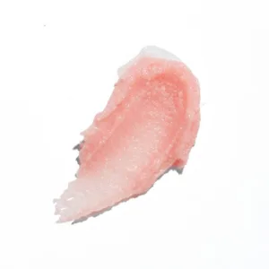 GrandeBUFF Lip Scrub 3.jpeg