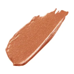 GrandeGLOW Bronze Beam Swatch.png