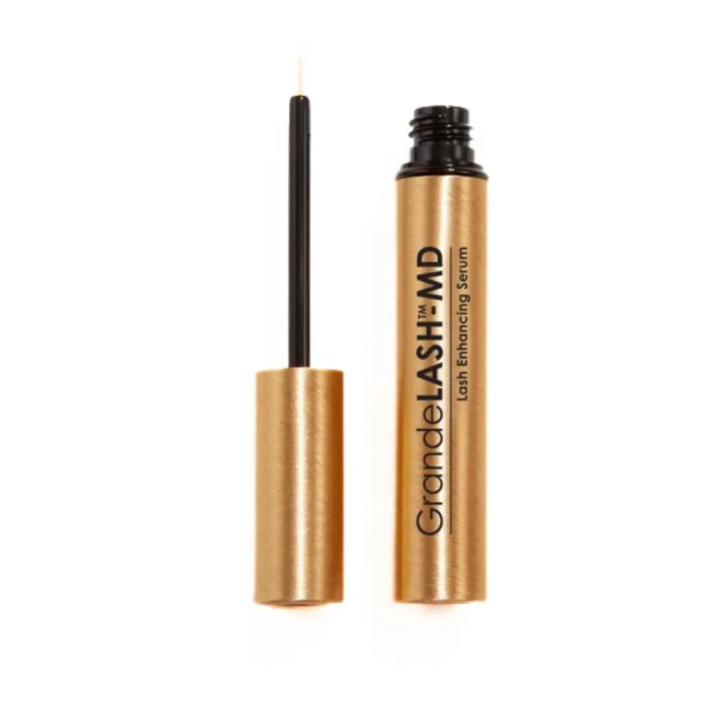 Grande Cosmetics GrandeLASH-MD Lash Enhancing Serum 2 ml