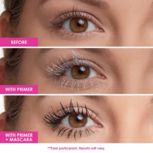 GrandePRIMER Before and After 510x510 1.jpg