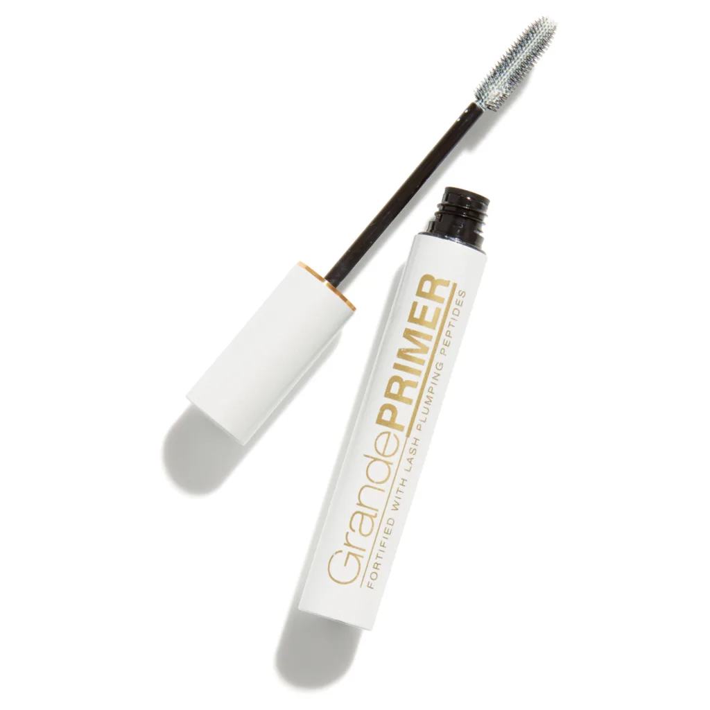 Grande Cosmetics GrandePRIMER Pre-Mascara Lengthener & Thickener