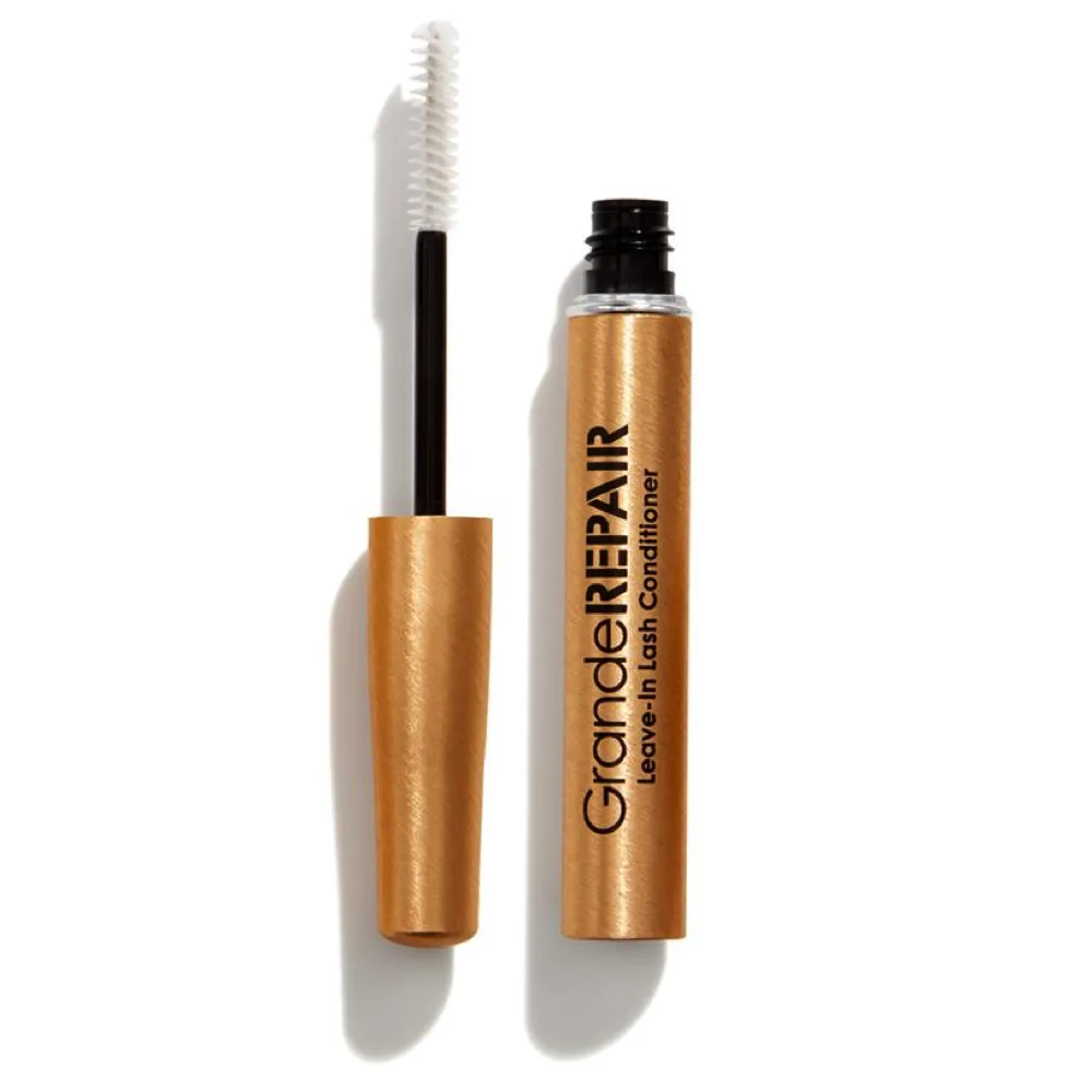 Grande Cosmetics GrandeREPAIR Leave-In Lash Conditioner