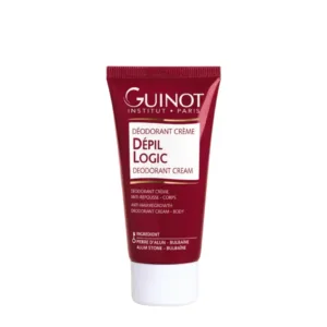 Guinot Anti Hair Growth Deodorant Cream Redigert 1 .jpg