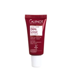 Guinot Anti Hair Growth Face Cream Redigert 1 .jpg