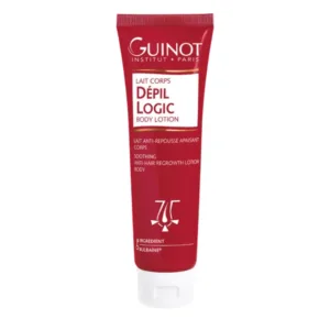 Guinot Body Lotion Redigert 1 .jpg
