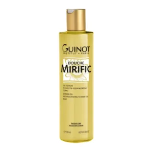 Guinot Douche Mirific Redigert 1.jpg