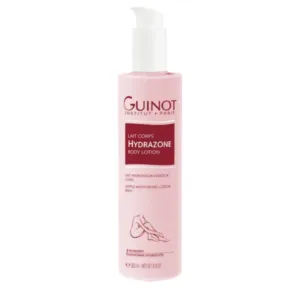 Guinot Hydrazone Body Lotion Redigert 1.jpg
