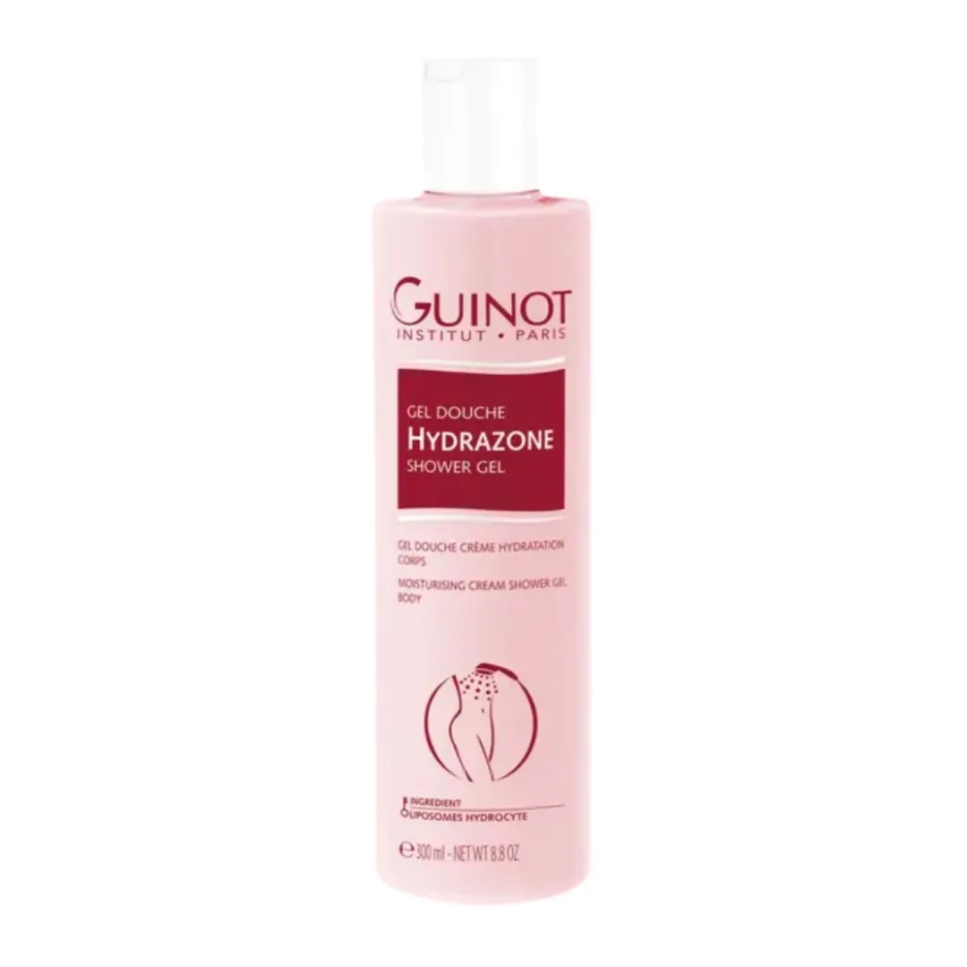 Guinot Hydrazone Shower Gel Redigert 1.jpg