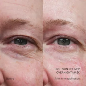 HSR Overnight Mask Redigert 5.jpg