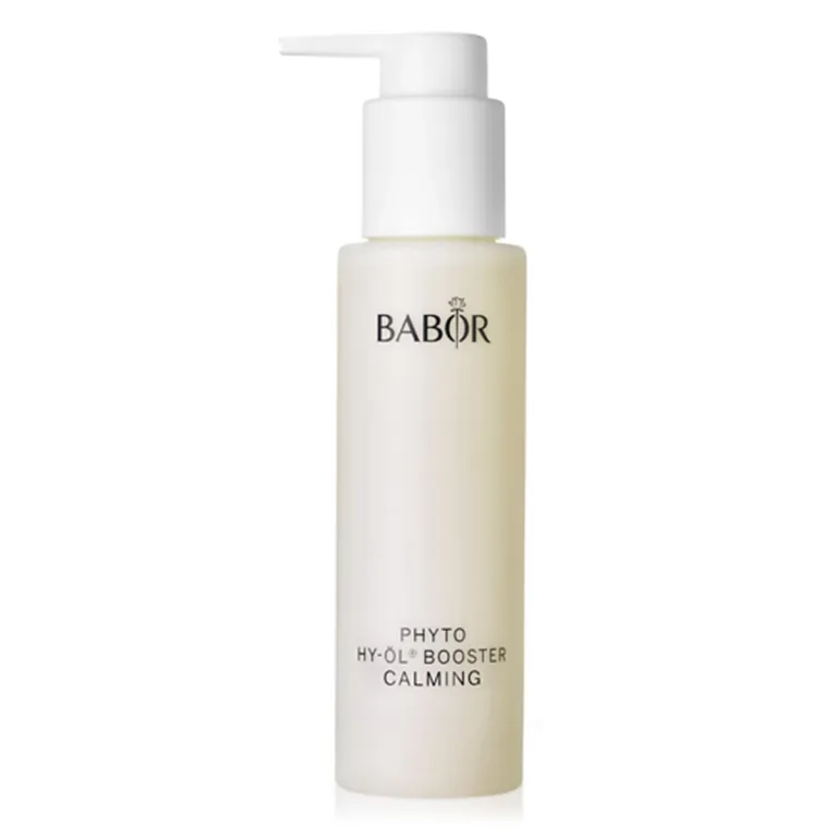 HY Ol Booster Calming 2.webp