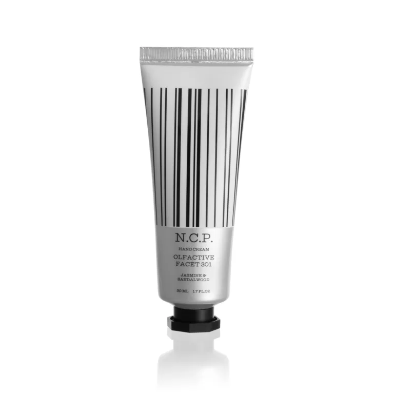 Hand Cream Facet 301 Jasmine Sandalwood 83a6 scaled 1.jpg