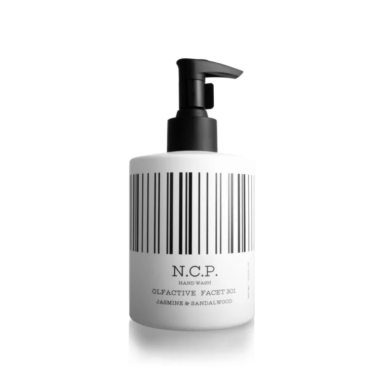 Hand Wash Facet 301 Jasmine Sandalwood e12a scaled 1.jpg