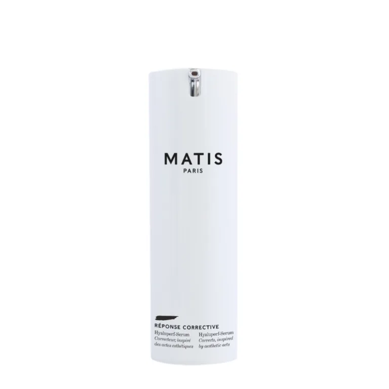 Hyalu Perf Serum Redigert 1 .jpg