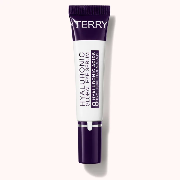 Hyaluronic Global Eye Serum 4 scaled 1.jpg
