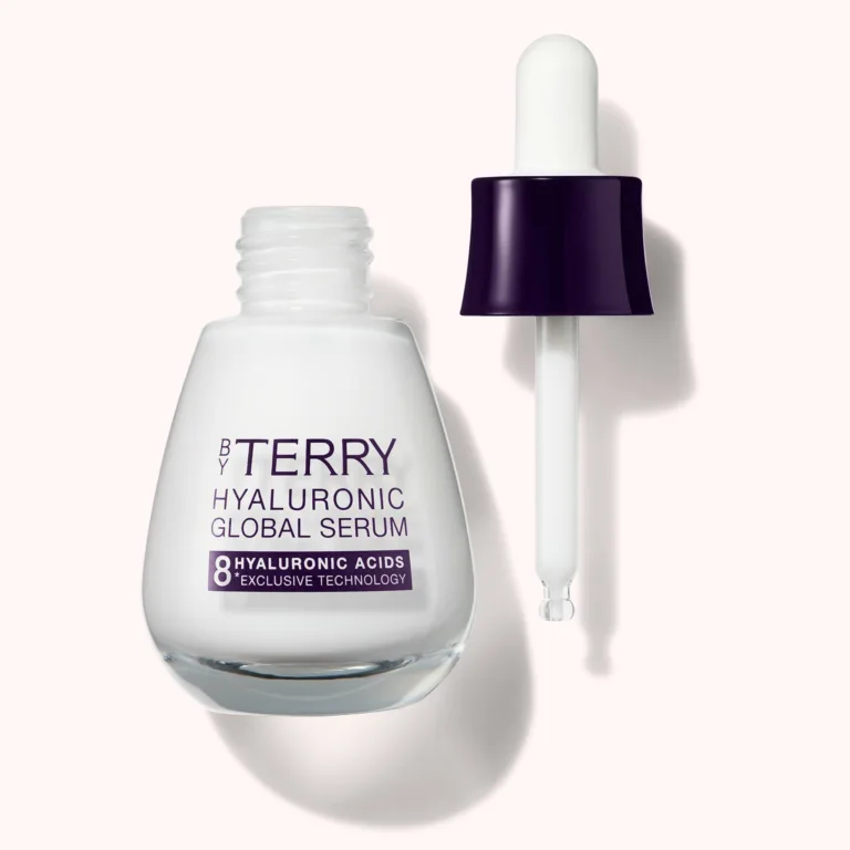 Hyaluronic Global Serum 1 scaled 1.jpg