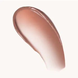 Hydra Balm Sexy Nude 1 scaled 1.jpg