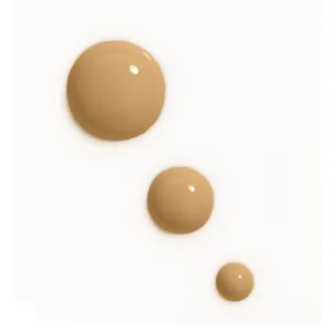 Hydra Liquid 01 Alabaster Redigert 1 Skin R .jpg
