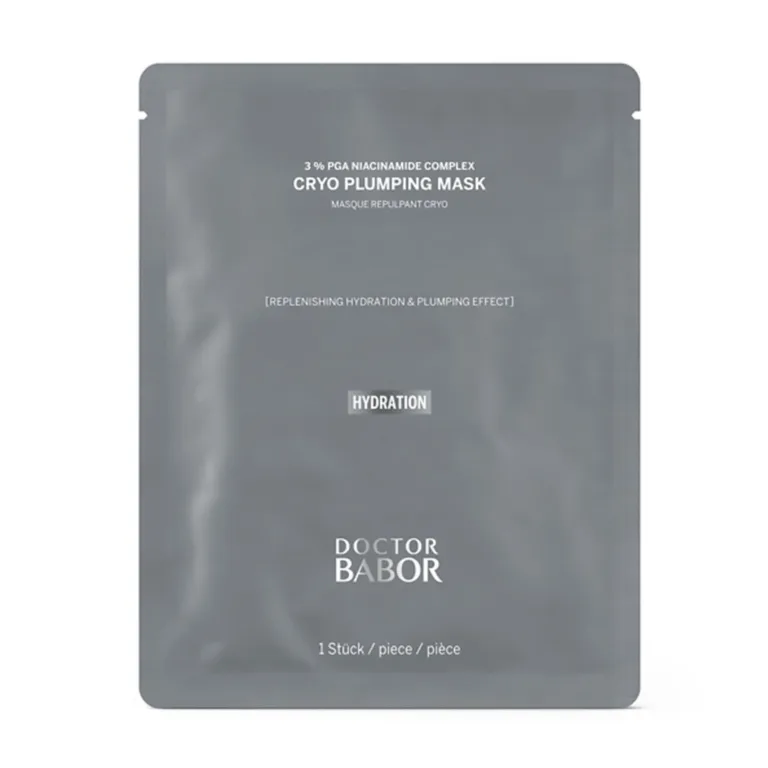 Hydration Cryo Plumping Mask Redigert 1.jpg