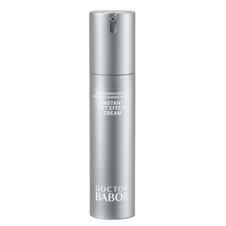 Instant Lift Effect Cream Redigert 2.jpg