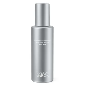 Instant Relief Lotion Redigert 1 final.jpg