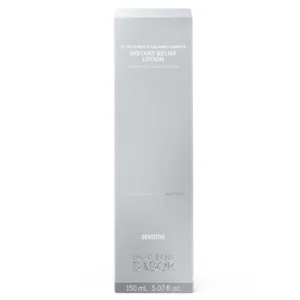 Instant Relief Lotion Redigert 3.jpg