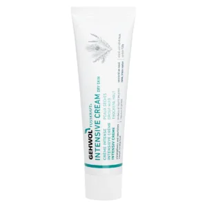 Intensive Cream 11 Blue.jpg
