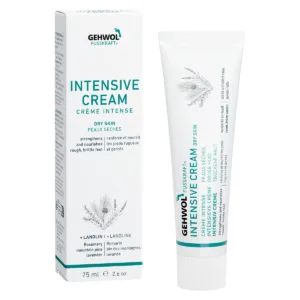 Intensive Cream 14 Blue.jpg