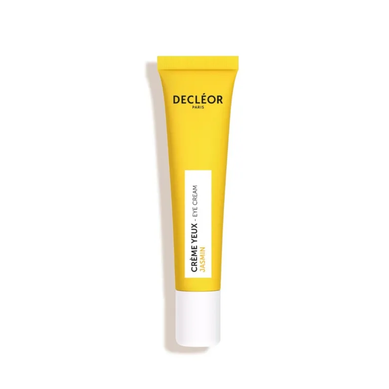 Jasmine Eye Cream Redigert 1 .jpg