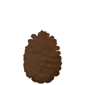 Kongle Brun 14 x 185 RF XMAS 0014 Redigert 1.jpg