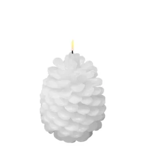 Kongle Hvit 14 x 185 RF XMAS 0012 Redigert 1.jpg