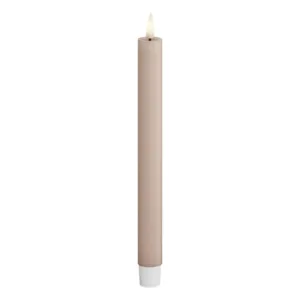 LED Kronelys Rose 22 x 24 RF 0443 Redigert 1.jpg