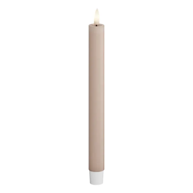 LED Kronelys Rose 22 x 24 RF 0443 Redigert 1.jpg