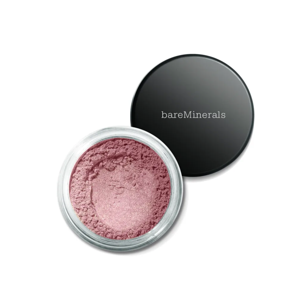 bareMinerals Loose Eyeshadow