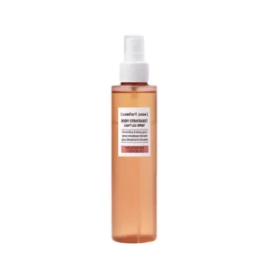 Leg Spray Redigert 1 .jpg